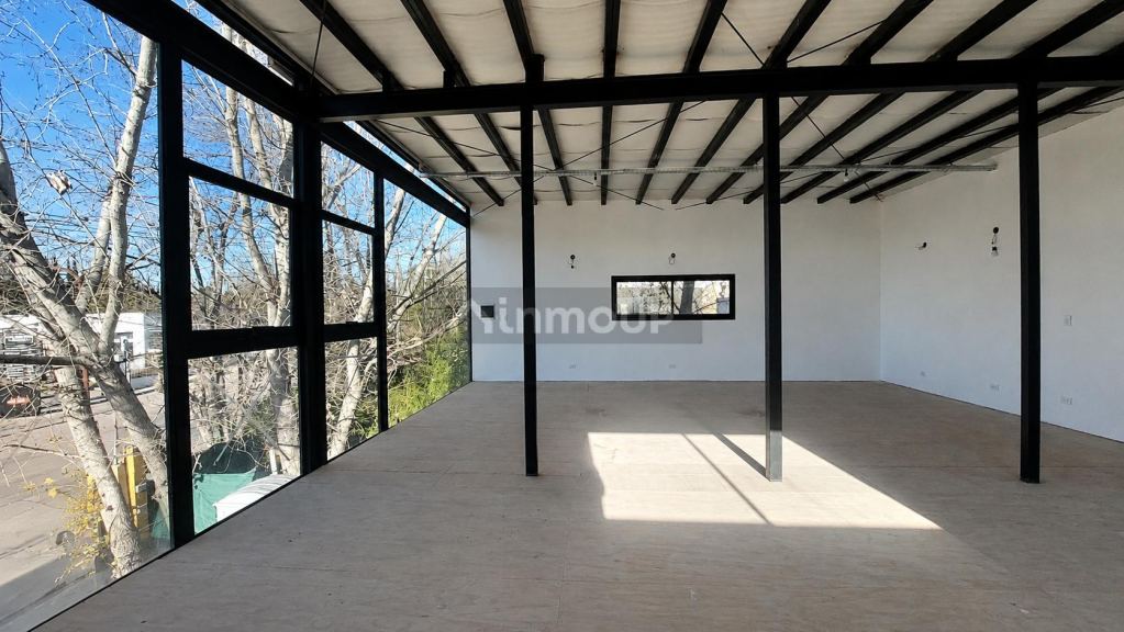 Oficina en Alquiler en Lujan de Cuyo, Mendoza