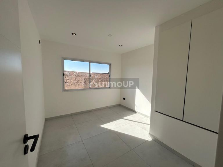 Duplex en Venta en Maipu, Mendoza