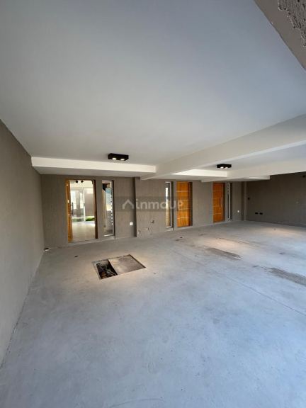 Duplex en Venta en Maipu, Mendoza