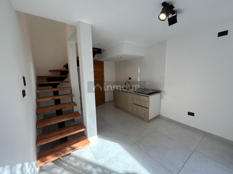Duplex en Venta en Maipu, Mendoza