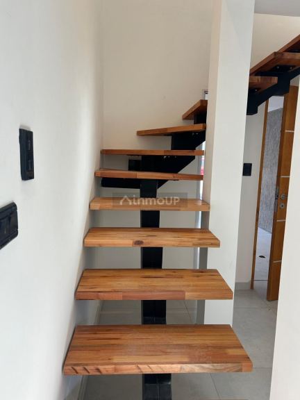 Duplex en Venta en Maipu, Mendoza