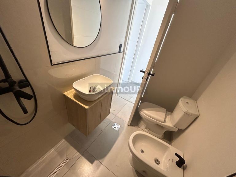 Duplex en Venta en Maipu, Mendoza