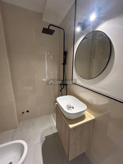 Duplex en Venta en Maipu, Mendoza