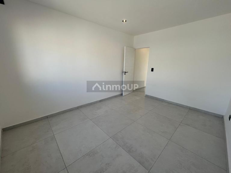 Duplex en Venta en Maipu, Mendoza
