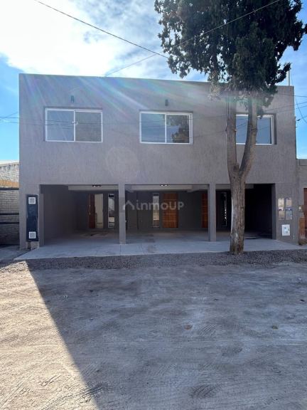 Duplex en Venta en Maipu, Mendoza