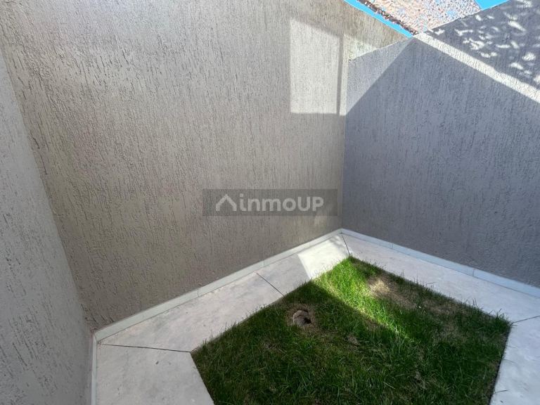 Duplex en Venta en Maipu, Mendoza