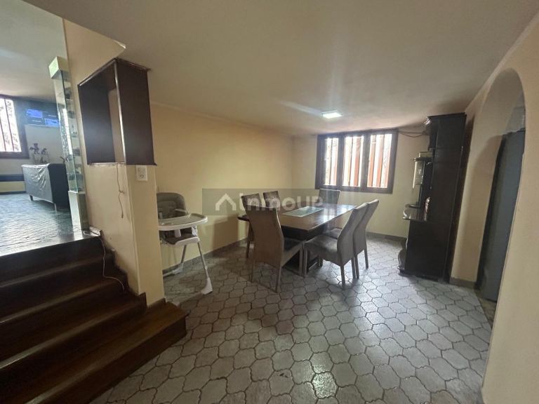 Casa en Venta en Capital, Mendoza
