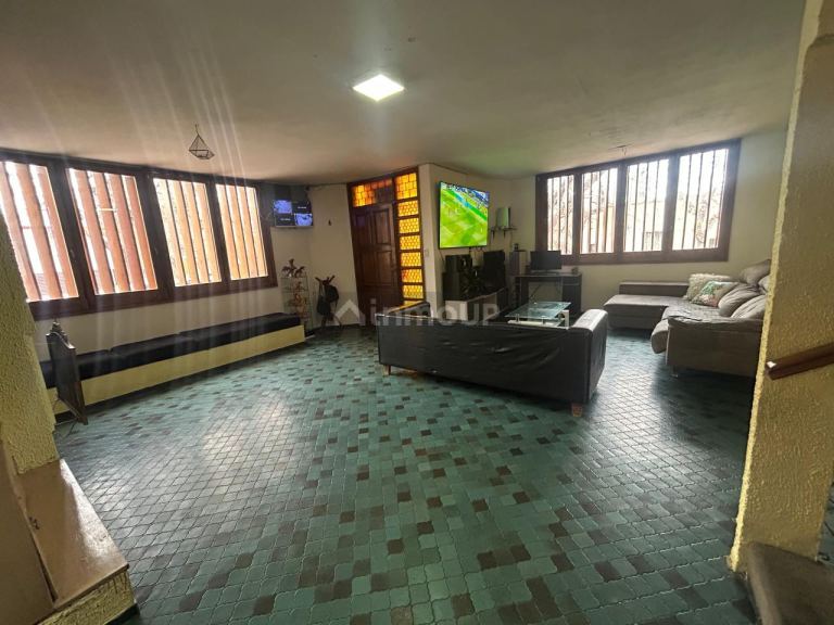 Casa en Venta en Capital, Mendoza