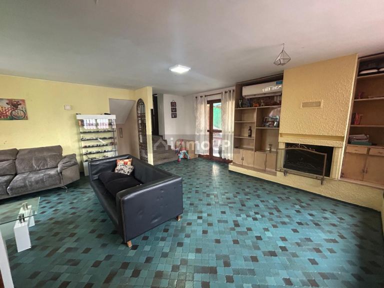 Casa en Venta en Capital, Mendoza