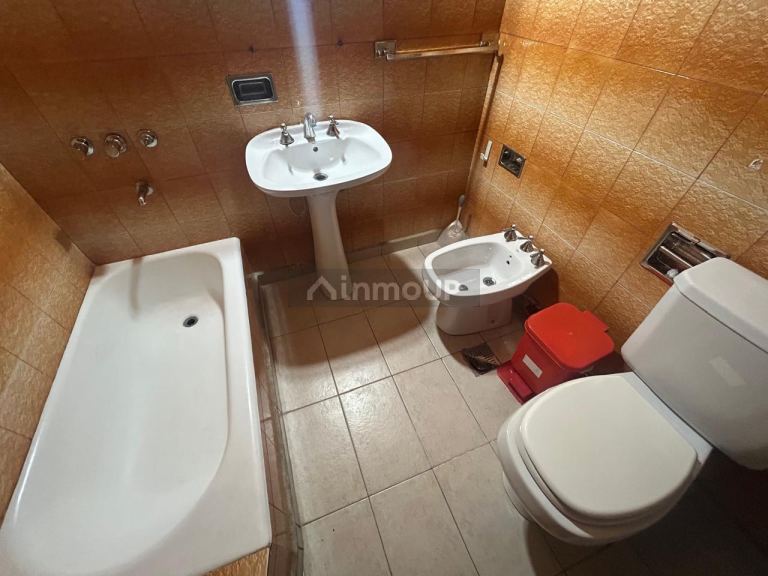 Casa en Venta en Capital, Mendoza