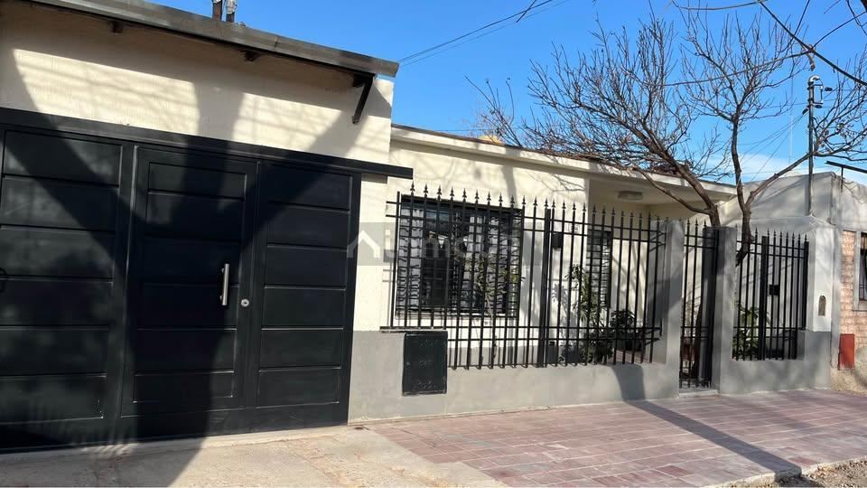Casa en Venta en Godoy Cruz, Mendoza
