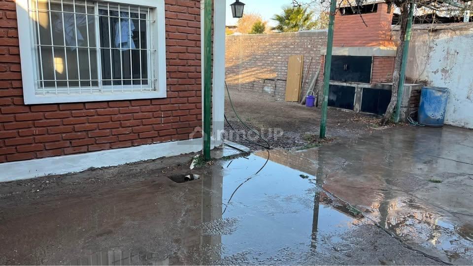 Casa en Venta en Godoy Cruz, Mendoza