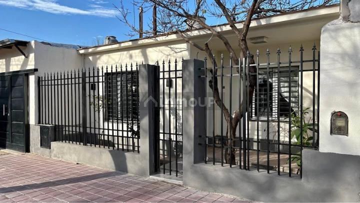 Casa en Venta en Godoy Cruz, Mendoza