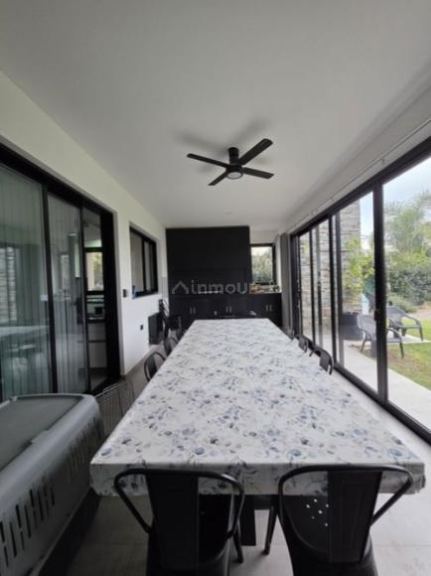 Casa en Alquiler en Maipu, Mendoza