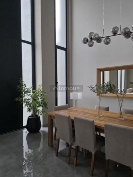 Casa en Alquiler en Maipu, Mendoza