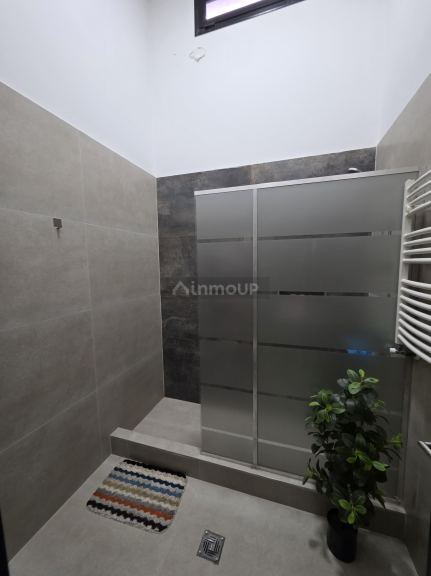 Casa en Alquiler en Maipu, Mendoza