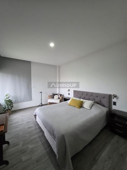 Casa en Alquiler en Maipu, Mendoza