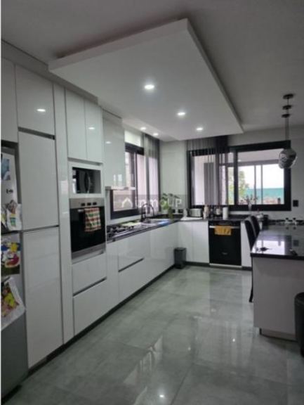 Casa en Alquiler en Maipu, Mendoza