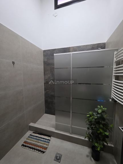 Casa en Alquiler en Maipu, Mendoza
