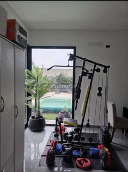 Casa en Alquiler en Maipu, Mendoza