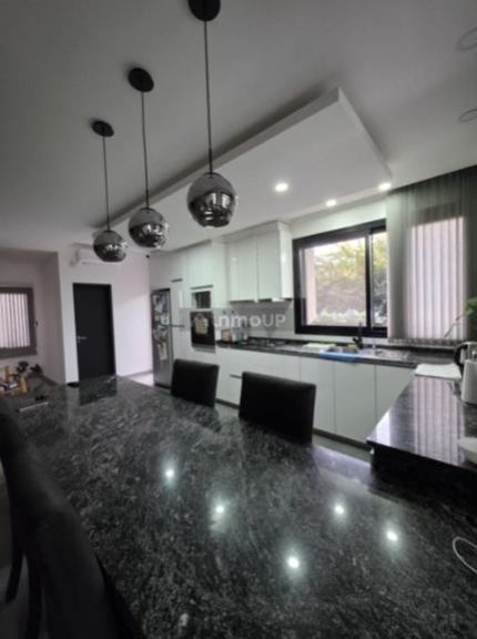 Casa en Alquiler en Maipu, Mendoza