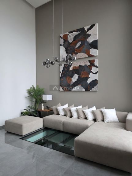 Casa en Alquiler en Maipu, Mendoza