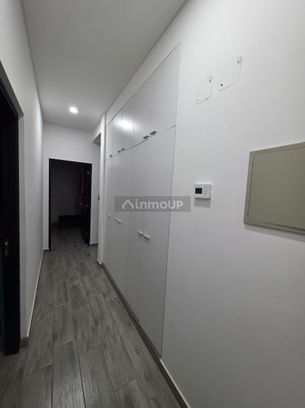 Casa en Alquiler en Maipu, Mendoza