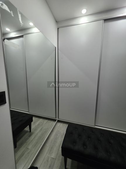 Casa en Alquiler en Maipu, Mendoza