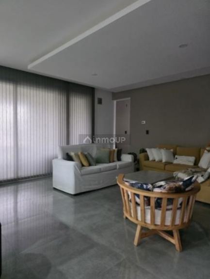 Casa en Alquiler en Maipu, Mendoza