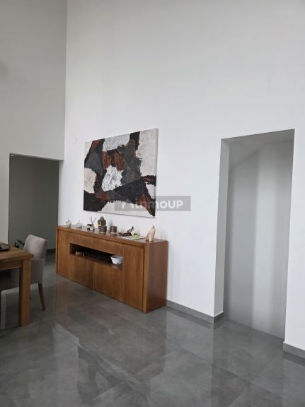 Casa en Alquiler en Maipu, Mendoza