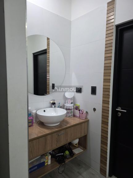 Casa en Alquiler en Maipu, Mendoza