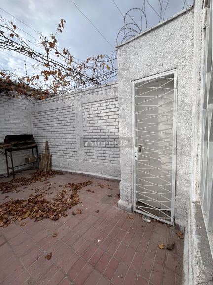 Casa en Venta en Las Heras, Mendoza - USD 100.000 | Inmoup - 26
