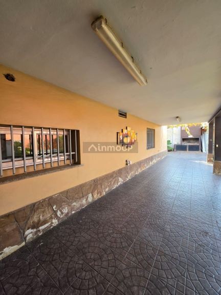 Casa en Venta en Las Heras, Mendoza - USD 100.000 | Inmoup - 13