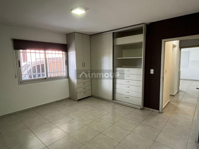 Casa en Venta en Las Heras, Mendoza - USD 100.000 | Inmoup - 10