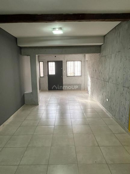 Casa en Venta en Las Heras, Mendoza - USD 100.000 | Inmoup - 7