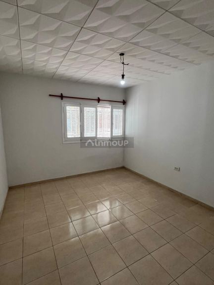 Casa en Venta en Las Heras, Mendoza - USD 100.000 | Inmoup - 23
