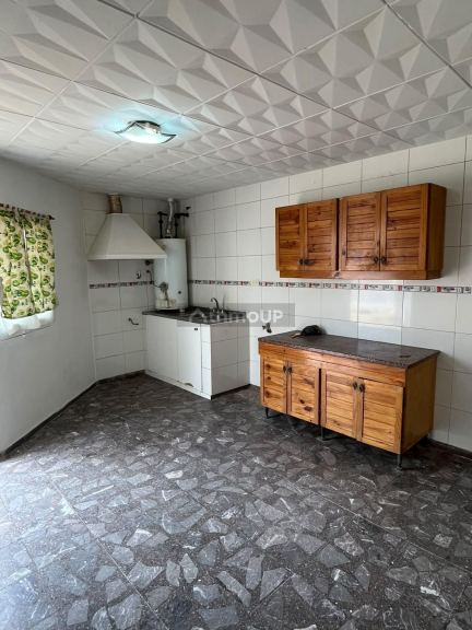 Casa en Venta en Las Heras, Mendoza - USD 100.000 | Inmoup - 19