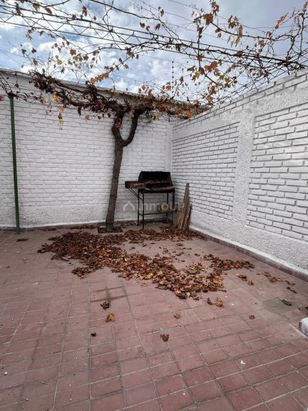 Casa en Venta en Las Heras, Mendoza - USD 100.000 | Inmoup - 27