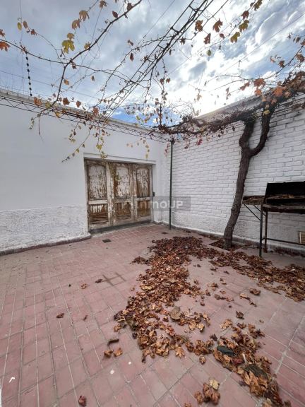 Casa en Venta en Las Heras, Mendoza - USD 100.000 | Inmoup - 28