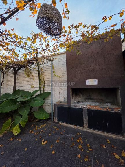 Casa en Venta en Las Heras, Mendoza - USD 100.000 | Inmoup - 16