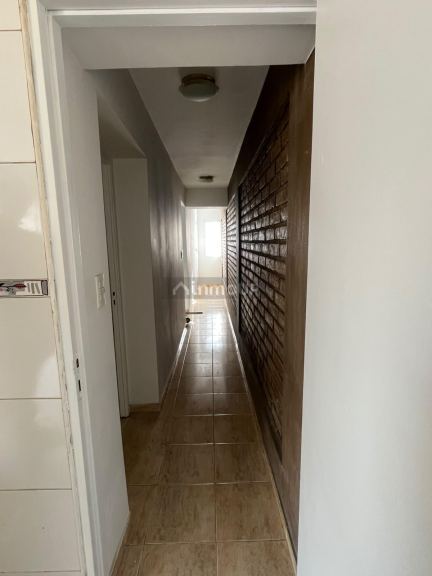 Casa en Venta en Las Heras, Mendoza - USD 100.000 | Inmoup - 21