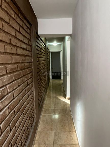 Casa en Venta en Las Heras, Mendoza - USD 100.000 | Inmoup - 22