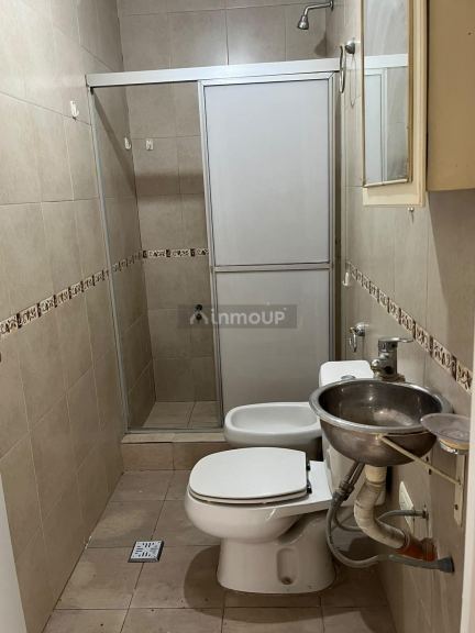 Casa en Venta en Las Heras, Mendoza - USD 100.000 | Inmoup - 24