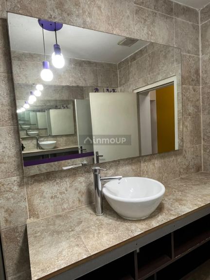 Casa en Venta en Las Heras, Mendoza - USD 100.000 | Inmoup - 12