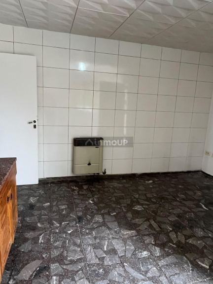 Casa en Venta en Las Heras, Mendoza - USD 100.000 | Inmoup - 20