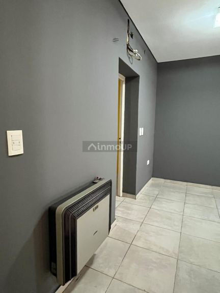 Casa en Venta en Las Heras, Mendoza - USD 100.000 | Inmoup - 8