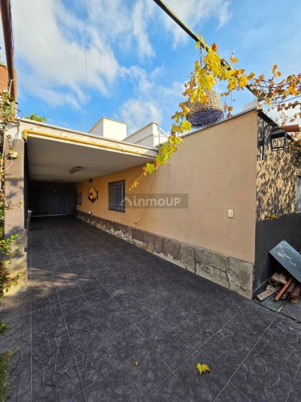 Casa en Venta en Las Heras, Mendoza - USD 100.000 | Inmoup - 14
