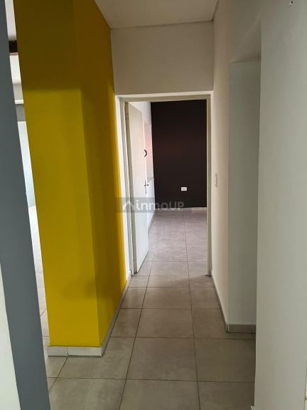 Casa en Venta en Las Heras, Mendoza - USD 100.000 | Inmoup - 6