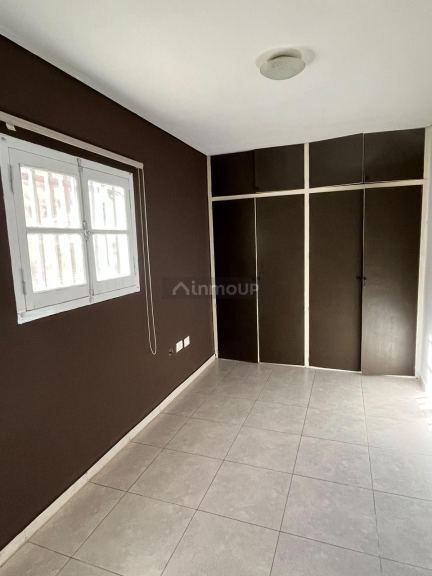 Casa en Venta en Las Heras, Mendoza - USD 100.000 | Inmoup - 9