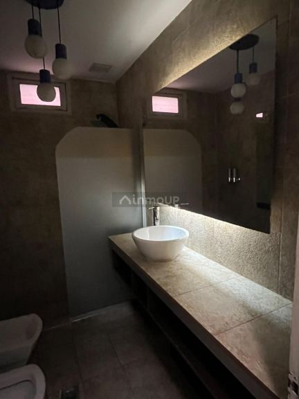 Casa en Venta en Las Heras, Mendoza - USD 100.000 | Inmoup - 11